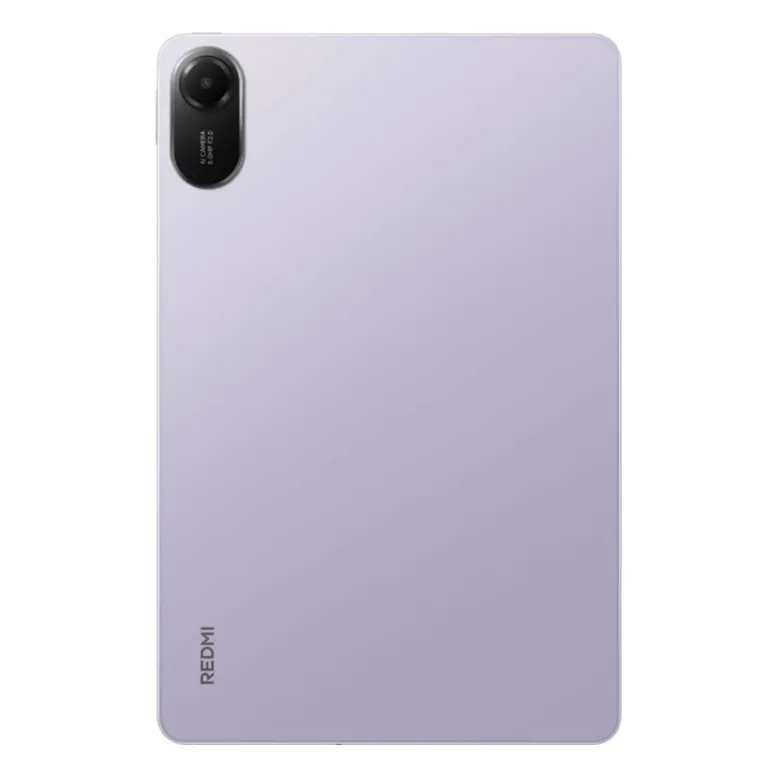 Планшет Xiaomi Redmi Pad 2 8/256 Purple