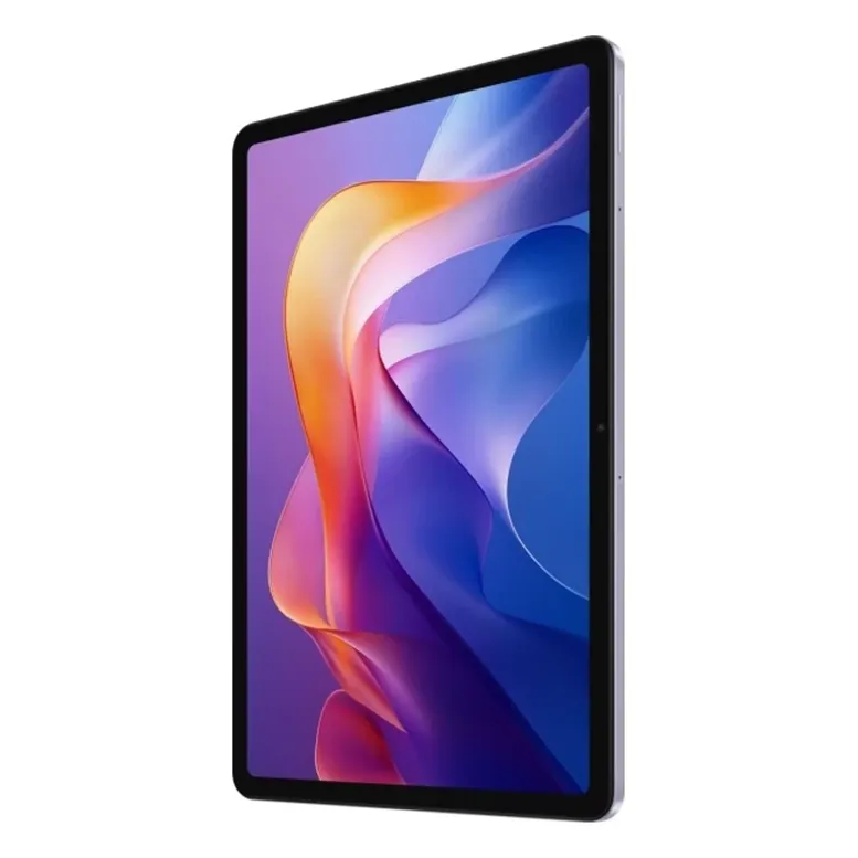 Планшет Xiaomi Redmi Pad 2 8/256 Purple