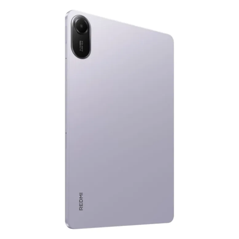 Планшет Xiaomi Redmi Pad 2 8/256 Purple