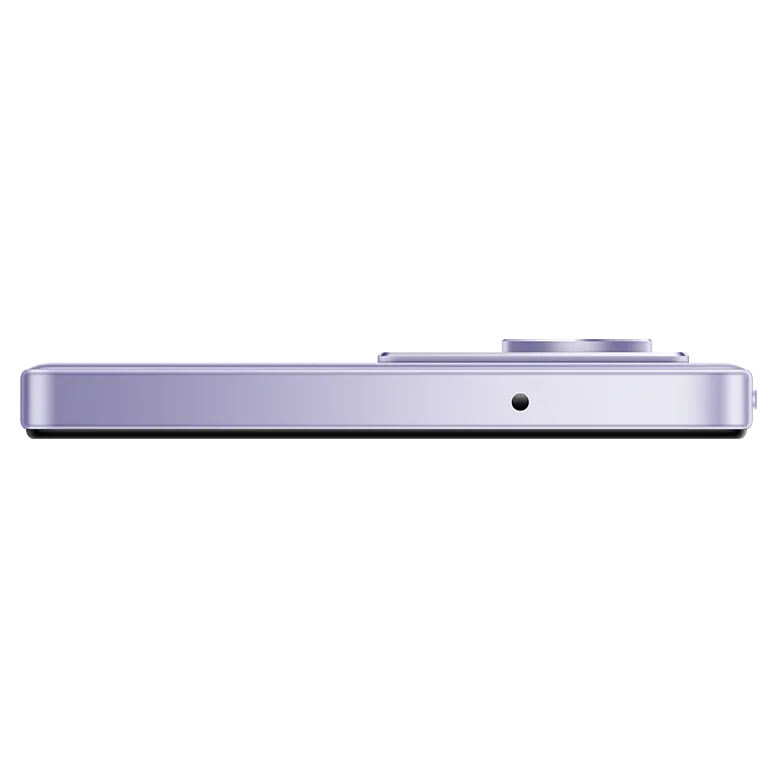 Xiaomi Redmi 15 8/256 GB Sandy Purple