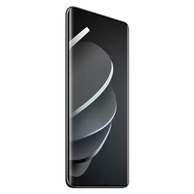 Xiaomi Redmi Note 14 Pro+ 5G 8/256 GB Black