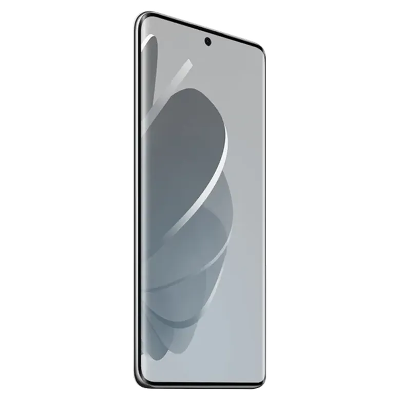 Xiaomi Redmi Note 14 Pro 5G 8/256 GB Black 3