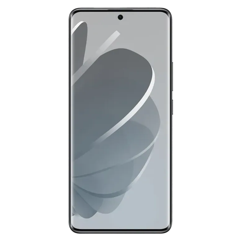 Xiaomi Redmi Note 14 Pro 5G 8/256 GB Black 2