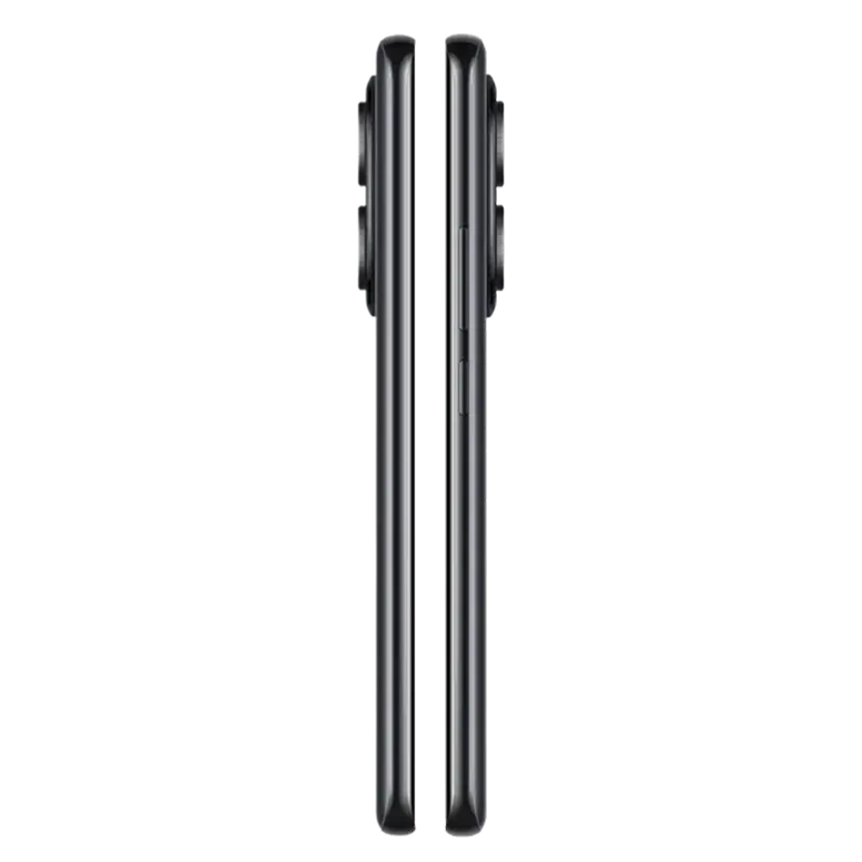 Xiaomi Redmi Note 14 Pro 5G 8/256 GB Black 5