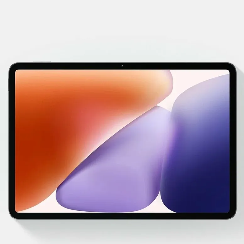 Tableta Xiaomi Pad 7 8/256 Blue