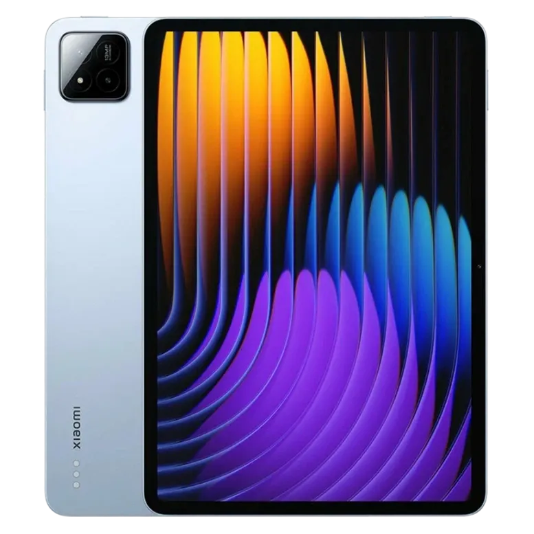 Tableta Xiaomi Pad 7 8/256 Blue