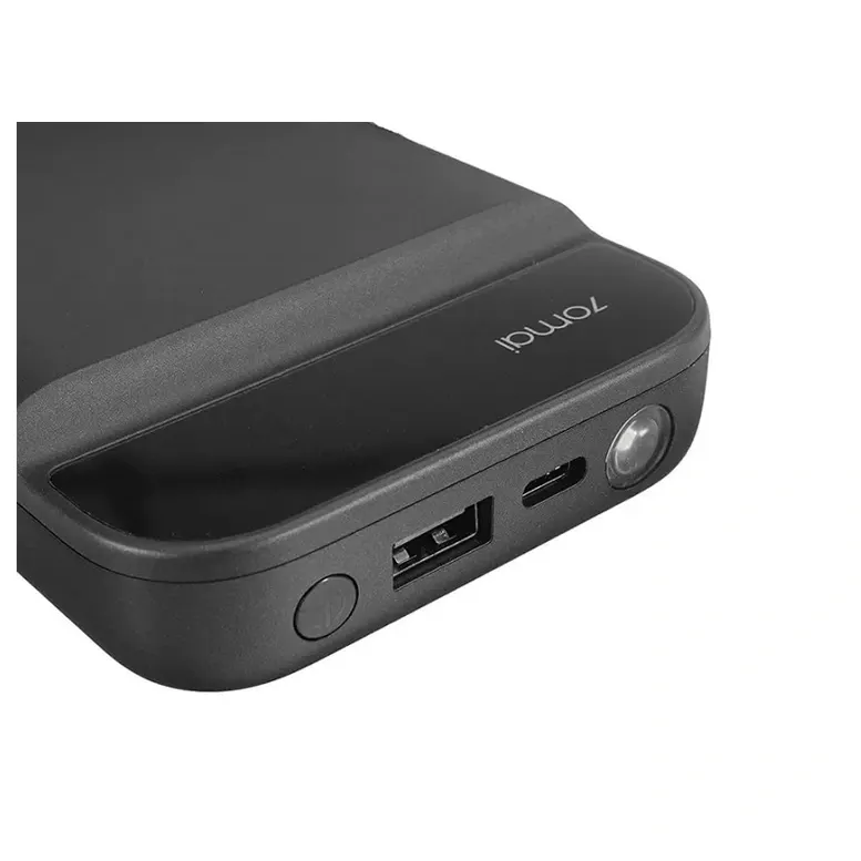 Xiaomi 70 mai car Jump Starter Battery PS01