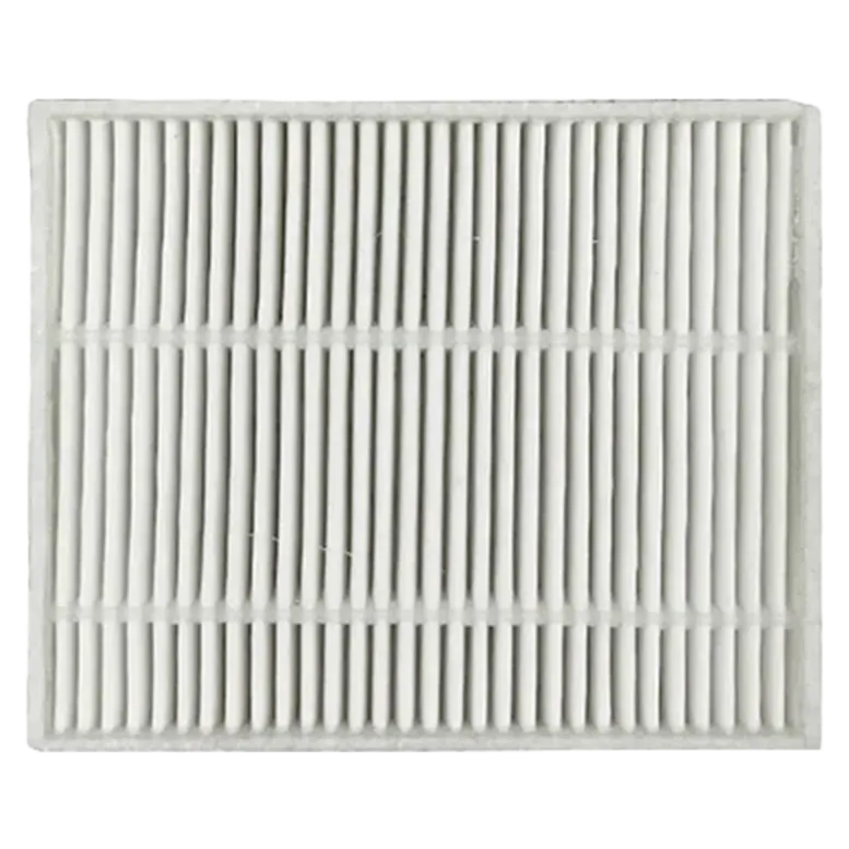 Фильтр для Xiaomi Cleaner E10