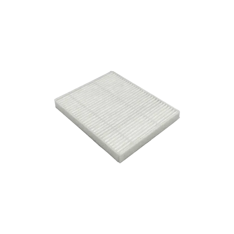 Фильтр для Xiaomi Cleaner E10