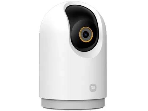 Cameră de supraveghere Xiaomi Smart Camera C500 Pro