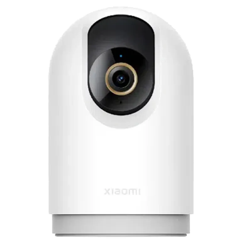 Cameră de supraveghere Xiaomi Smart Camera C500 Pro