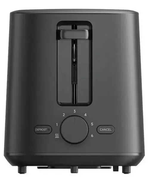 Тостер Xiaomi Toaster EU