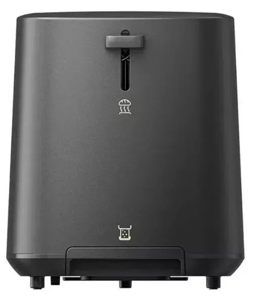 Тостер Xiaomi Toaster EU