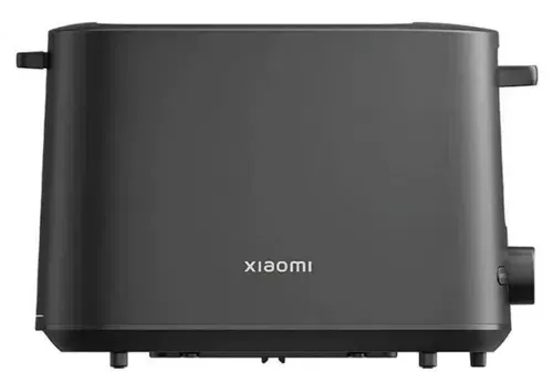 Тостер Xiaomi Toaster EU