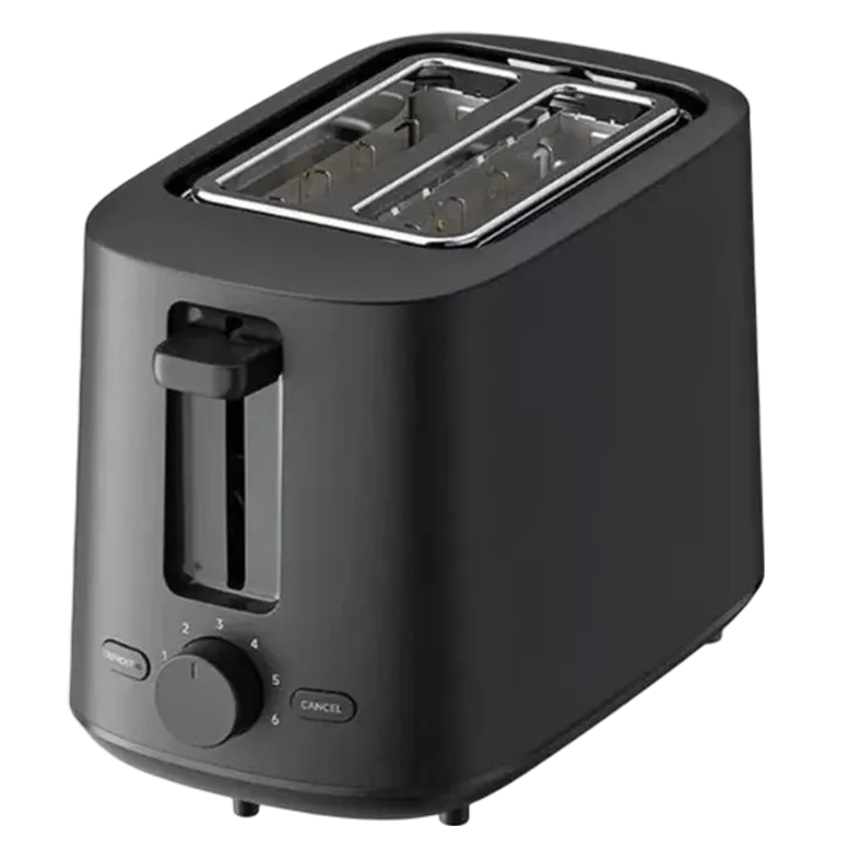 Тостер Xiaomi Toaster EU