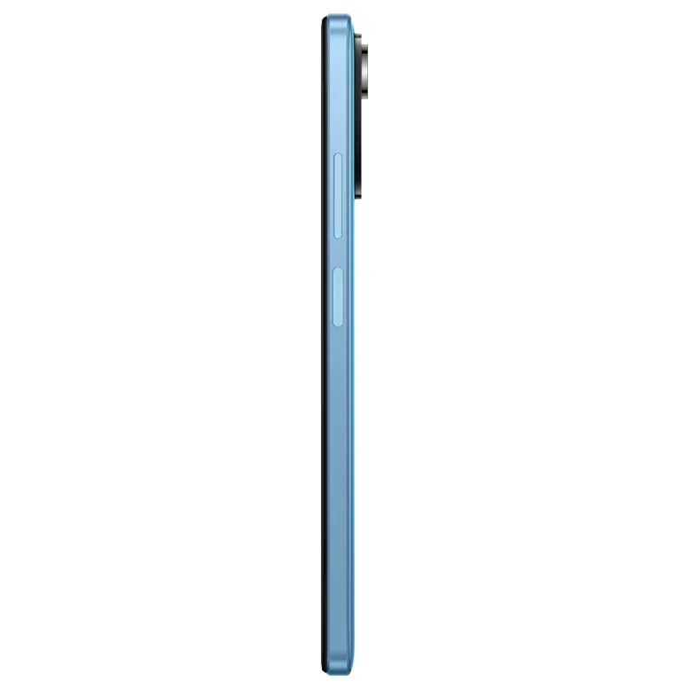 Xiaomi Redmi Note 12S 8/256 GB Ice Blue