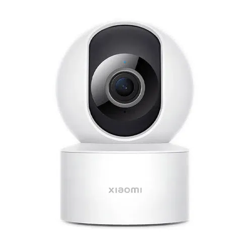Камера видеонаблюдения Xiaomi Smart Camera C200