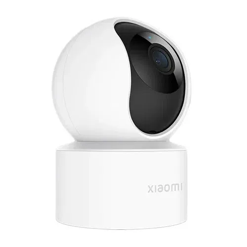 Камера видеонаблюдения Xiaomi Smart Camera C200