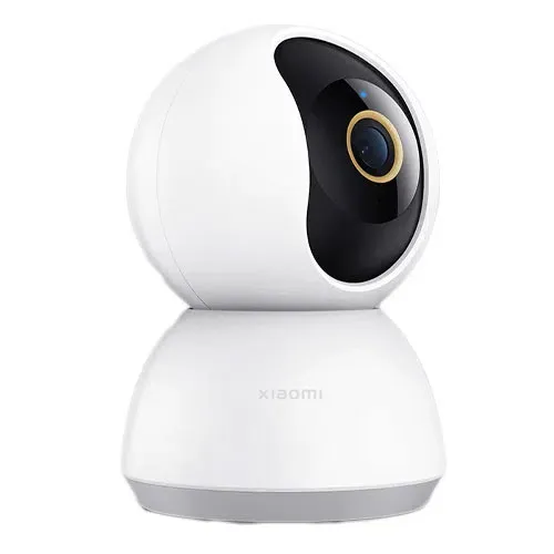 Cameră de supraveghere Xiaomi Smart Camera C300