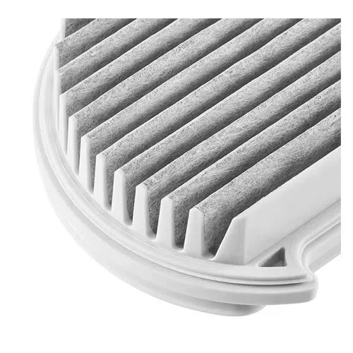 Filtru pentru Xiaomi Light Handheld Cleaner 2 buc.