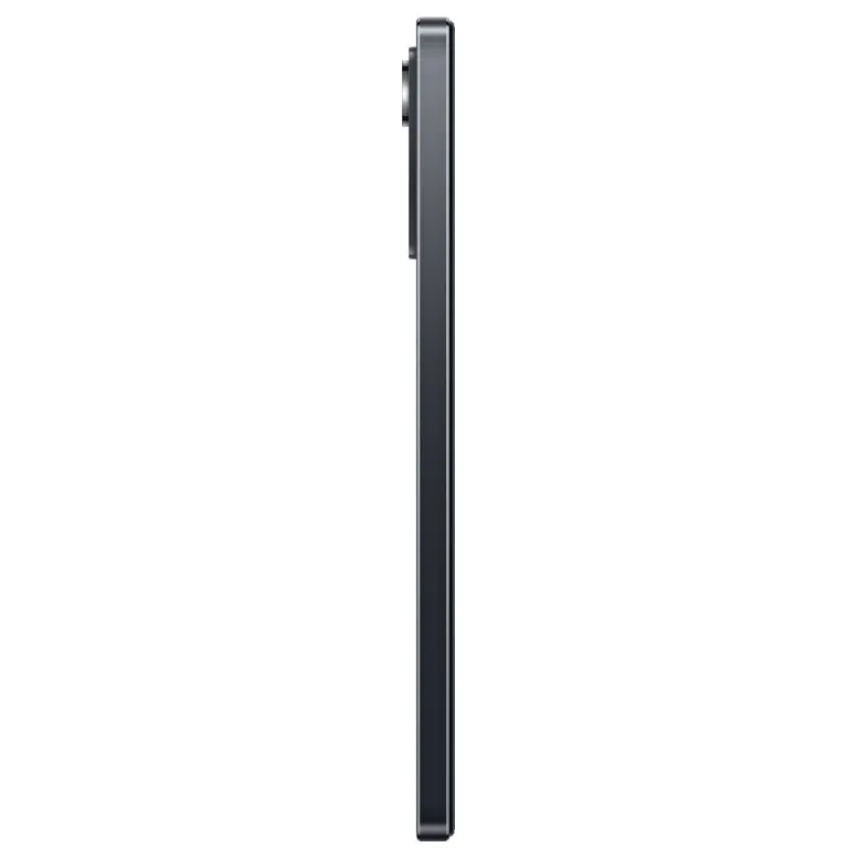 Xiaomi Redmi Note 12 Pro 6/128 GB Graphite Gray