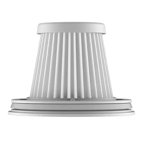 Фильтр для Xiaomi Cleaner mini 2 шт.