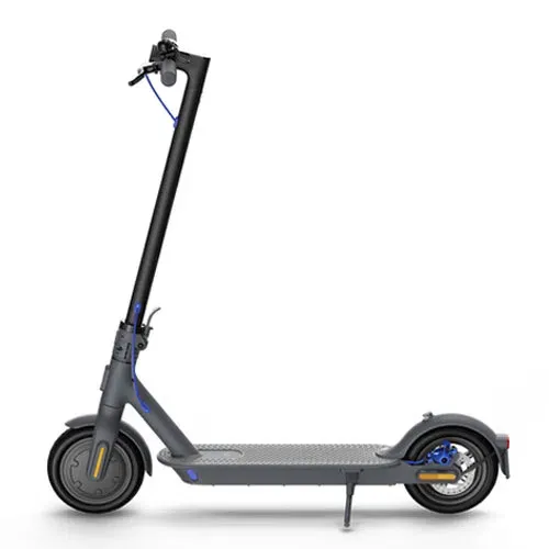 Transport