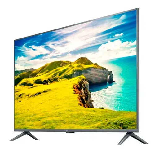Televizor Xiaomi Mi LED TV 4S 43 Global