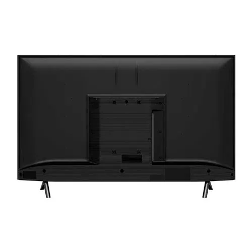 Televizor Xiaomi Mi LED TV 4S 43 Global