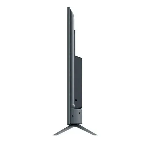 Televizor Xiaomi Mi LED TV 4S 43 Global