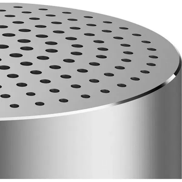 Xiaomi Mi Bluetooth Speaker Mini Gold 2