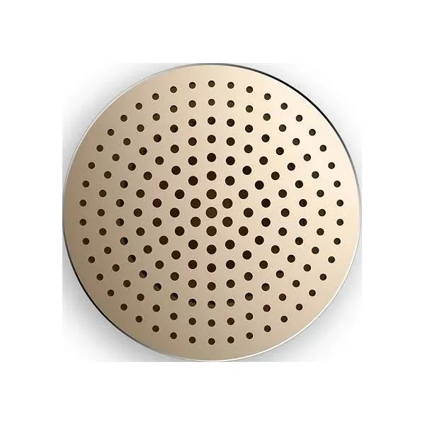 Xiaomi Mi Bluetooth Speaker Mini Gold 11
