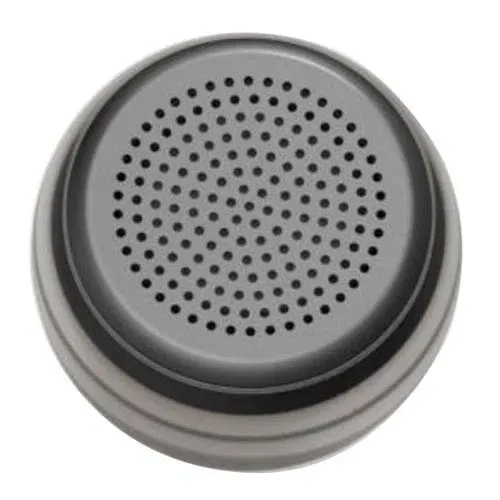 Колонка Velev M07 Bluetooth Speakers Black