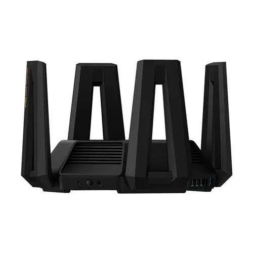 Роутер Mi Router AX9000