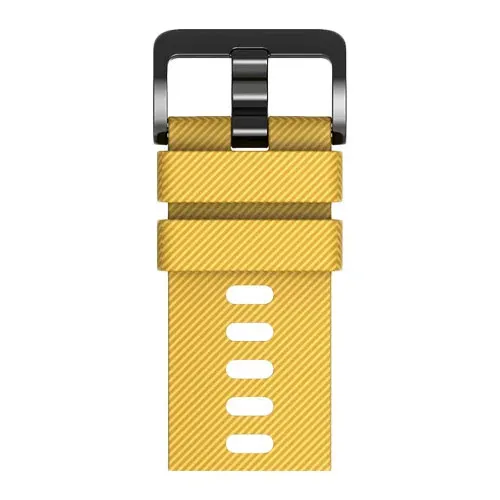 Cureluşă penrtu Xiaomi Mi Watch (3 buc)