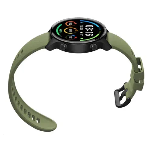 Cureluşă penrtu Xiaomi Mi Watch (3 buc)