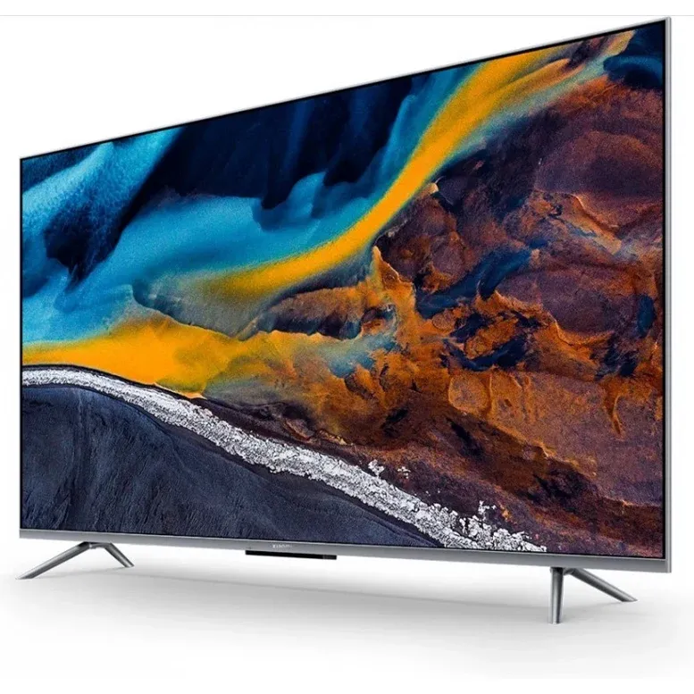 Xiaomi Mi QLED TV Q2 55" Global