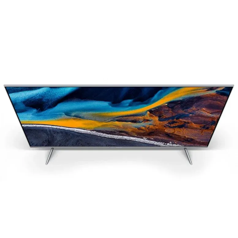 Xiaomi Mi QLED TV Q2 55" Global