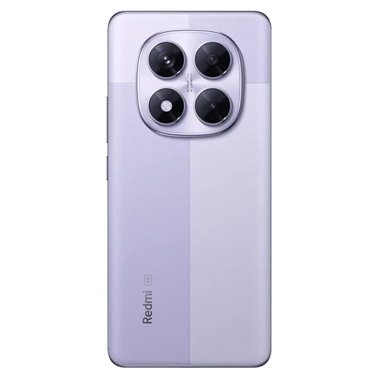 Xiaomi Redmi Note 14 Pro 5G 12/512 GB Purple