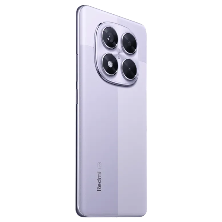 Xiaomi Redmi Note 14 Pro 5G 12/512 GB Purple
