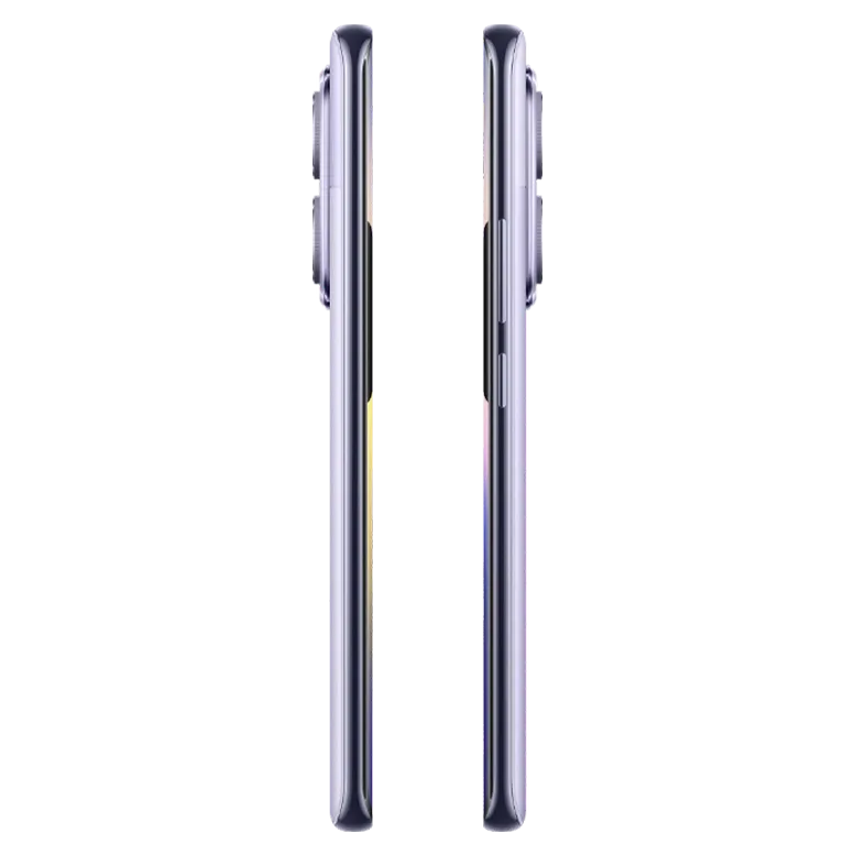 Xiaomi Redmi Note 14 Pro 5G 12/512 GB Purple