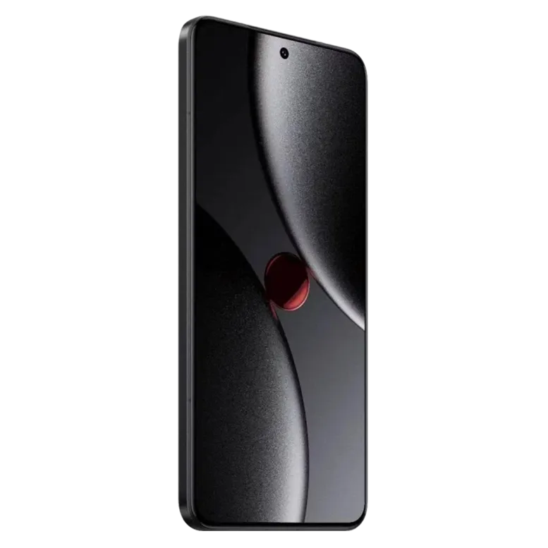 Xiaomi 15 Ultra 16/512 Gb Black