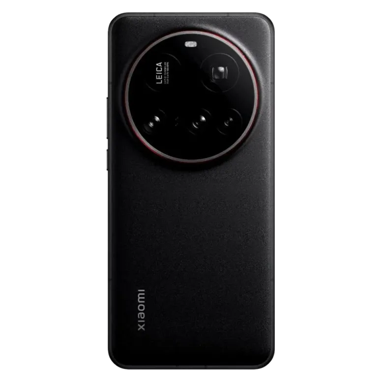 Xiaomi 15 Ultra 16/512 Gb Black