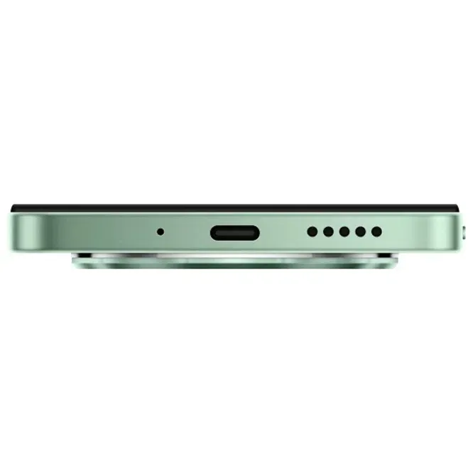 POCO C75 6/128GB Green 10