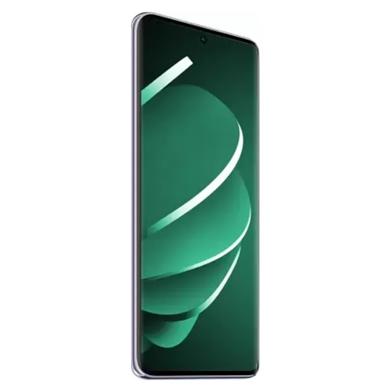 Xiaomi Redmi Note 14 Pro+ 5G 12/512 GB Purple