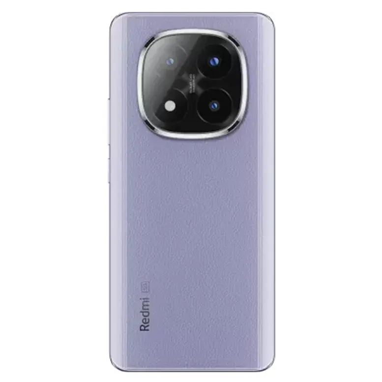 Xiaomi Redmi Note 14 Pro+ 5G 12/512 GB Purple