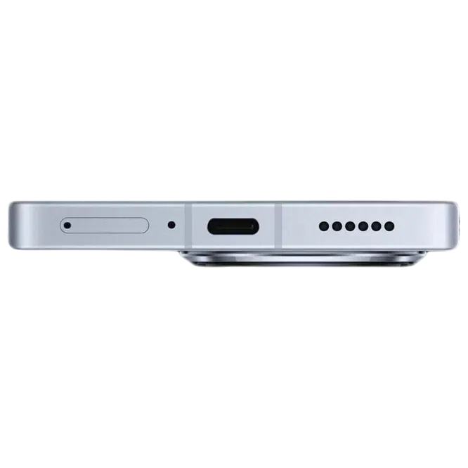 Xiaomi POCO F7 Pro 5G 12/512GB Blue 9