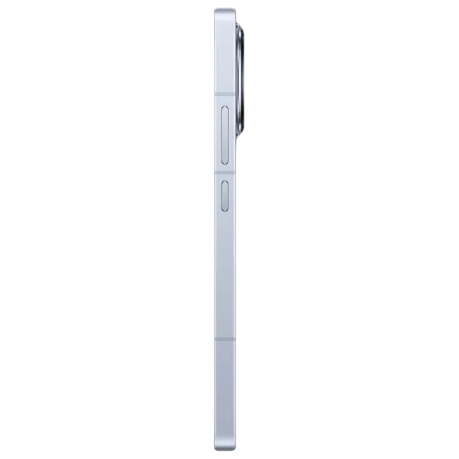 Xiaomi POCO F7 Pro 5G 12/512GB Blue 11