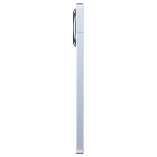 Xiaomi POCO F7 Pro 5G 12/512GB Blue 10