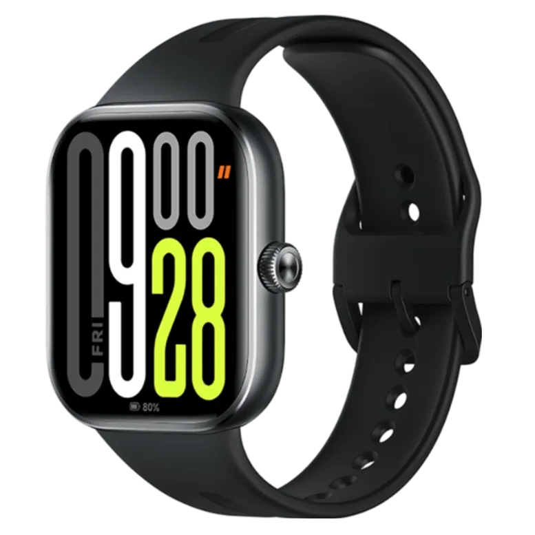 Redmi Watch 5 Black